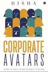 Corporate Avatars