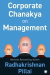 Corporate Chanakya on Management
