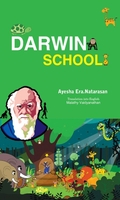 DARWIN SCHOOL