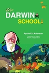 DARWIN SCHOOL