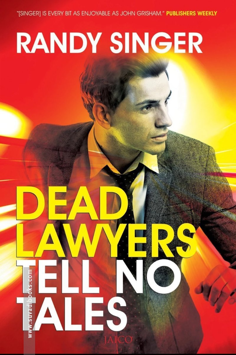 Dead Lawyers Tell No Tales