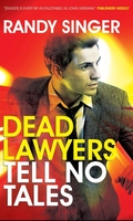 Dead Lawyers Tell No Tales