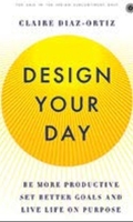 Design Your Day
