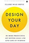 Design Your Day