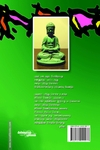 தம்மபதம் - 4: புத்தரின் வழி