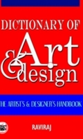 Dictionary of Art & Design