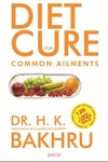 Diet Cure For Common Ailments