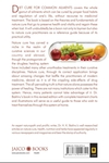 Diet Cure For Common Ailments