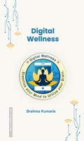 DIGITAL WELLNESS