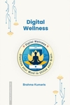 DIGITAL WELLNESS