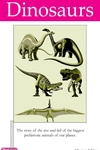 Dinosaurs (Prodigy English)