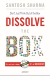 Dissolve the Box (Second Edition)