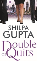 Double or Quits