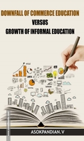 Downfall of Commerce Education Versus Growth of Informal Education