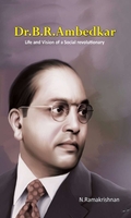 Dr.B.R.Ambedkar