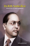 Dr.B.R.Ambedkar