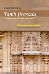Early Studies in Tamil Prosody The evolution of Tamil Viruttams