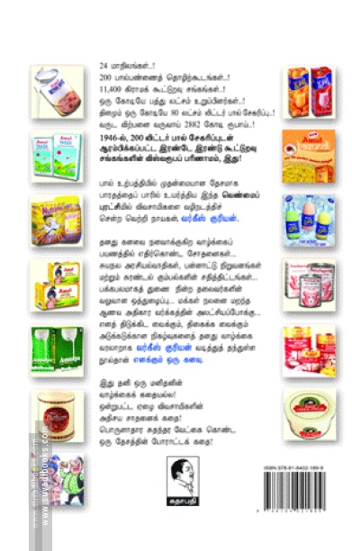 எனக்கும் ஒரு கனவு