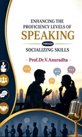 Enhancing The Proficiency Levels of Speaking Through Socializing Skills