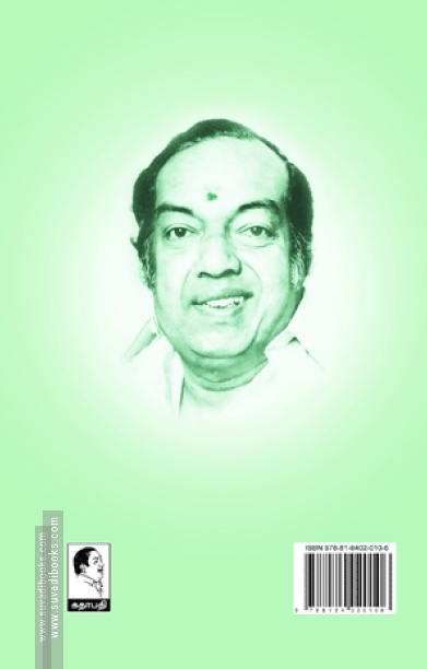 எண்ணங்கள் 1000