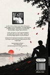 ஏறக்குறைய மனிதன்