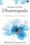 Essence of the Dhammapada