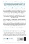 Essence of the Dhammapada