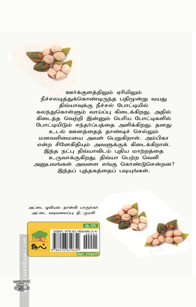 [:ta]எதிர்நீச்சல் பழகு[:]