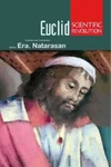 Euclid