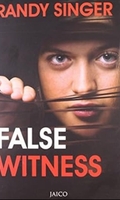 False Witness