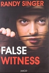 False Witness