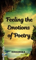 Feeling the Emotions of Poetry