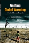 Fighting Global Warming: A Political Economic Perspective