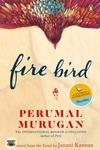 [:ta]Fire Bird: Shortlisted for the JCB Prize for Literature 2023[:en]Fire Bird: Shortlisted for the JCB Prize for Literature 2023[:]