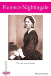 Florence Nightingale (Prodigy English)