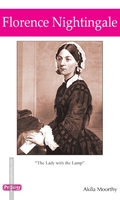 Florence Nightingale (Prodigy English)