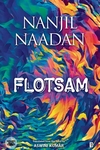 [:en]Flotsam[:ta]Flotsam[:]