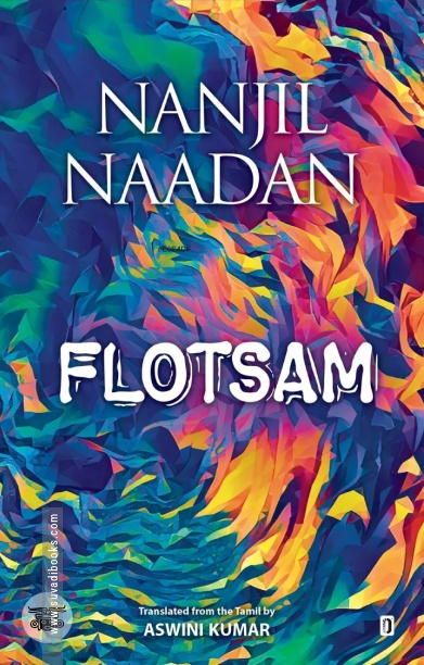 [:en]Flotsam[:ta]Flotsam[:]