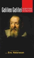 Galileo Galilei