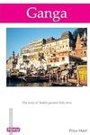 Ganga (Prodigy English)