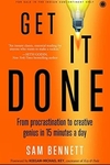 Get it Done