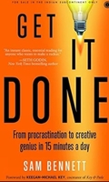 Get it Done