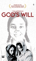 GOD'S WILL