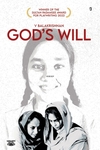 GOD'S WILL