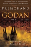 Godan