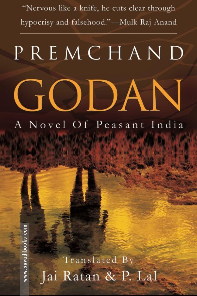 Godan