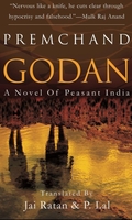 Godan