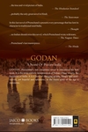 Godan