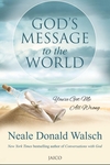 God’s Message to the World