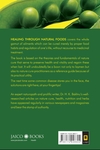 Healing Through Natural Foods